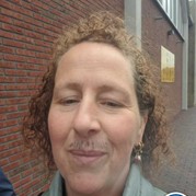 113) Crazy Carnaval 88 (zonder horeca)*  (Eigen locatie)