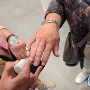 121) Crazy Carnaval 88 (zonder horeca)*  (Eigen locatie)