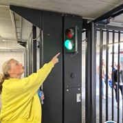 125) Crazy Carnaval 88 (zonder horeca)*  (Eigen locatie)