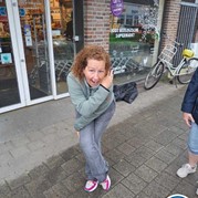 126) Crazy Carnaval 88 (zonder horeca)*  (Eigen locatie)