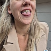 127) Crazy Carnaval 88 (zonder horeca)*  (Eigen locatie)