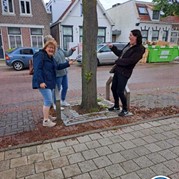 128) Crazy Carnaval 88 (zonder horeca)*  (Eigen locatie)