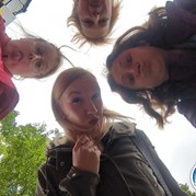 137) Crazy Carnaval 88 (zonder horeca)*  (Eigen locatie)