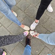 151) Crazy Carnaval 88 (zonder horeca)*  (Eigen locatie)