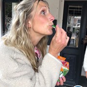 152) Crazy Carnaval 88 (zonder horeca)*  (Eigen locatie)