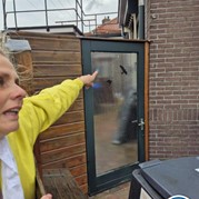 158) Crazy Carnaval 88 (zonder horeca)*  (Eigen locatie)