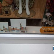 163) Crazy Carnaval 88 (zonder horeca)*  (Eigen locatie)