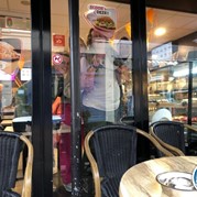 164) Crazy Carnaval 88 (zonder horeca)*  (Eigen locatie)