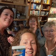 165) Crazy Carnaval 88 (zonder horeca)*  (Eigen locatie)