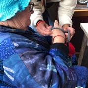 224) Crazy Carnaval 88 (zonder horeca)*  (Eigen locatie)