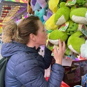 52) Crazy Carnaval 88 (zonder horeca)*  (Eigen locatie)