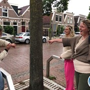 58) Crazy Carnaval 88 (zonder horeca)*  (Eigen locatie)