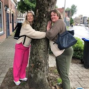 65) Crazy Carnaval 88 (zonder horeca)*  (Eigen locatie)