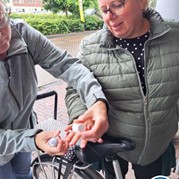 97) Crazy Carnaval 88 (zonder horeca)*  (Eigen locatie)