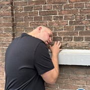 34) Undercover Citygame met begeleiding op afstand  (Eigen locatie)