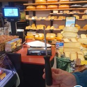 43) Undercover Citygame met begeleiding op afstand  (Eigen locatie)