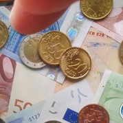 44) Undercover Citygame met begeleiding op afstand  (Eigen locatie)