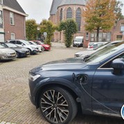 14) Cluedo met begeleiding op afstand  (Eigen locatie)