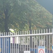 118) Wie ontdekt de Verrader? (zonder horeca) *  (Eigen locatie)