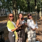 122) Wie ontdekt de Verrader? (zonder horeca) *  (Eigen locatie)