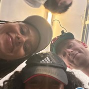 132) Wie ontdekt de Verrader? (zonder horeca) *  (Eigen locatie)