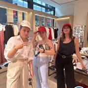 50) Wie ontdekt de Verrader? (zonder horeca) *  (Eigen locatie)