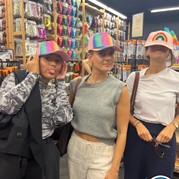 68) Wie ontdekt de Verrader? (zonder horeca) *  (Eigen locatie)