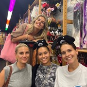 70) Wie ontdekt de Verrader? (zonder horeca) *  (Eigen locatie)