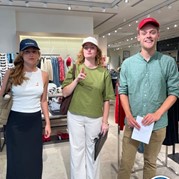 85) Wie ontdekt de Verrader? (zonder horeca) *  (Eigen locatie)