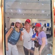 96) Wie ontdekt de Verrader? (zonder horeca) *  (Eigen locatie)