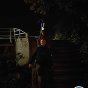 33) Dropping *  (Eigen locatie)