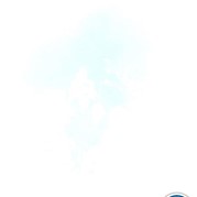 37) Dropping *  (Eigen locatie)