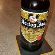 41) Dropping *  (Eigen locatie)