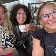 32) City Game ontstress de kip! met begeleiding op afstand  (Eigen locatie)