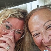 37) City Game ontstress de kip! met begeleiding op afstand  (Eigen locatie)