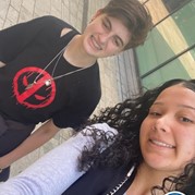 32) City Hunters Eigen Locatie   (Eigen locatie)