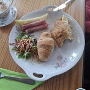 34) City Hunters Eigen Locatie   (Eigen locatie)