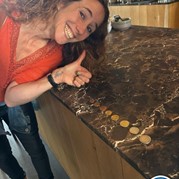 39) Jachtseizoen eigen locatie  (Eigen locatie)