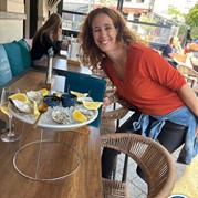 40) Jachtseizoen eigen locatie  (Eigen locatie)