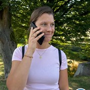 44) Jachtseizoen eigen locatie  (Eigen locatie)