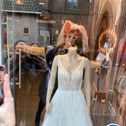 13) The Wedding Game Zwolle