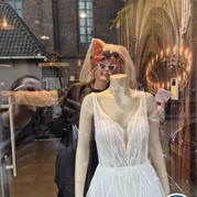 14) The Wedding Game Zwolle