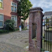 3) Kolonisten van Catan met begeleiding op afstand  (Eigen locatie)