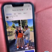 36) Jachtseizoen eigen locatie  (Eigen locatie)