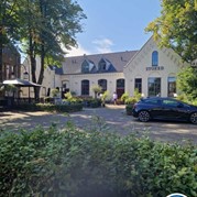 37) Jachtseizoen eigen locatie  (Eigen locatie)