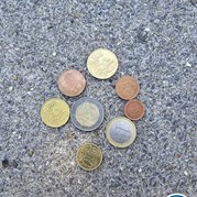 38) Jachtseizoen eigen locatie  (Eigen locatie)