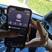 41) Jachtseizoen eigen locatie  (Eigen locatie)