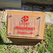 42) Jachtseizoen eigen locatie  (Eigen locatie)