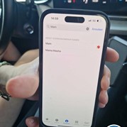 44) Jachtseizoen eigen locatie  (Eigen locatie)