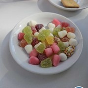 48) Jachtseizoen eigen locatie  (Eigen locatie)